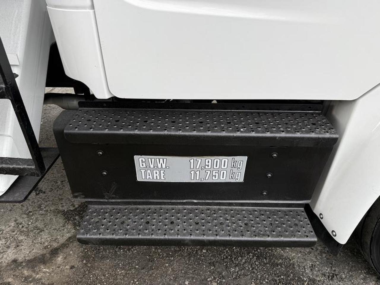 14509057