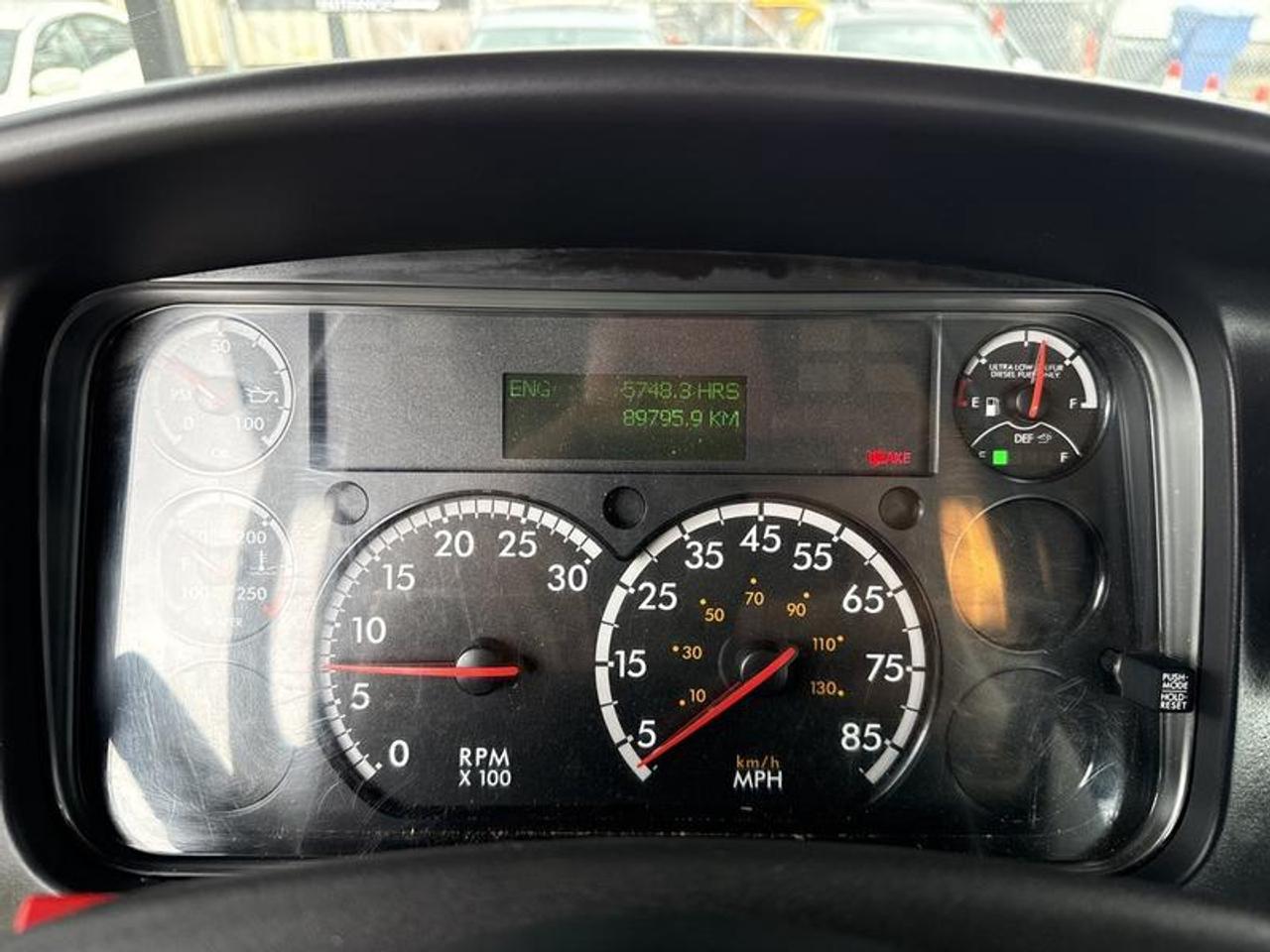 14509057