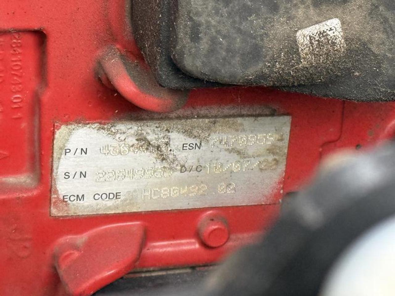 14509057