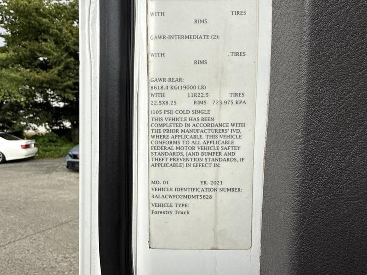 14509057