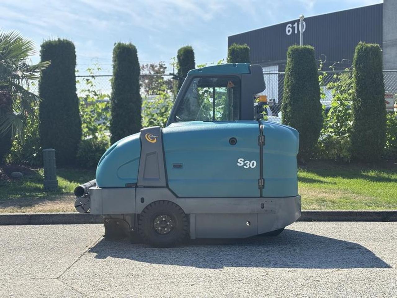 14509060
