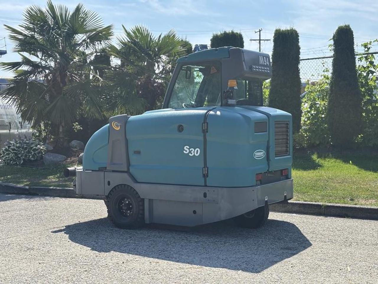 14509060