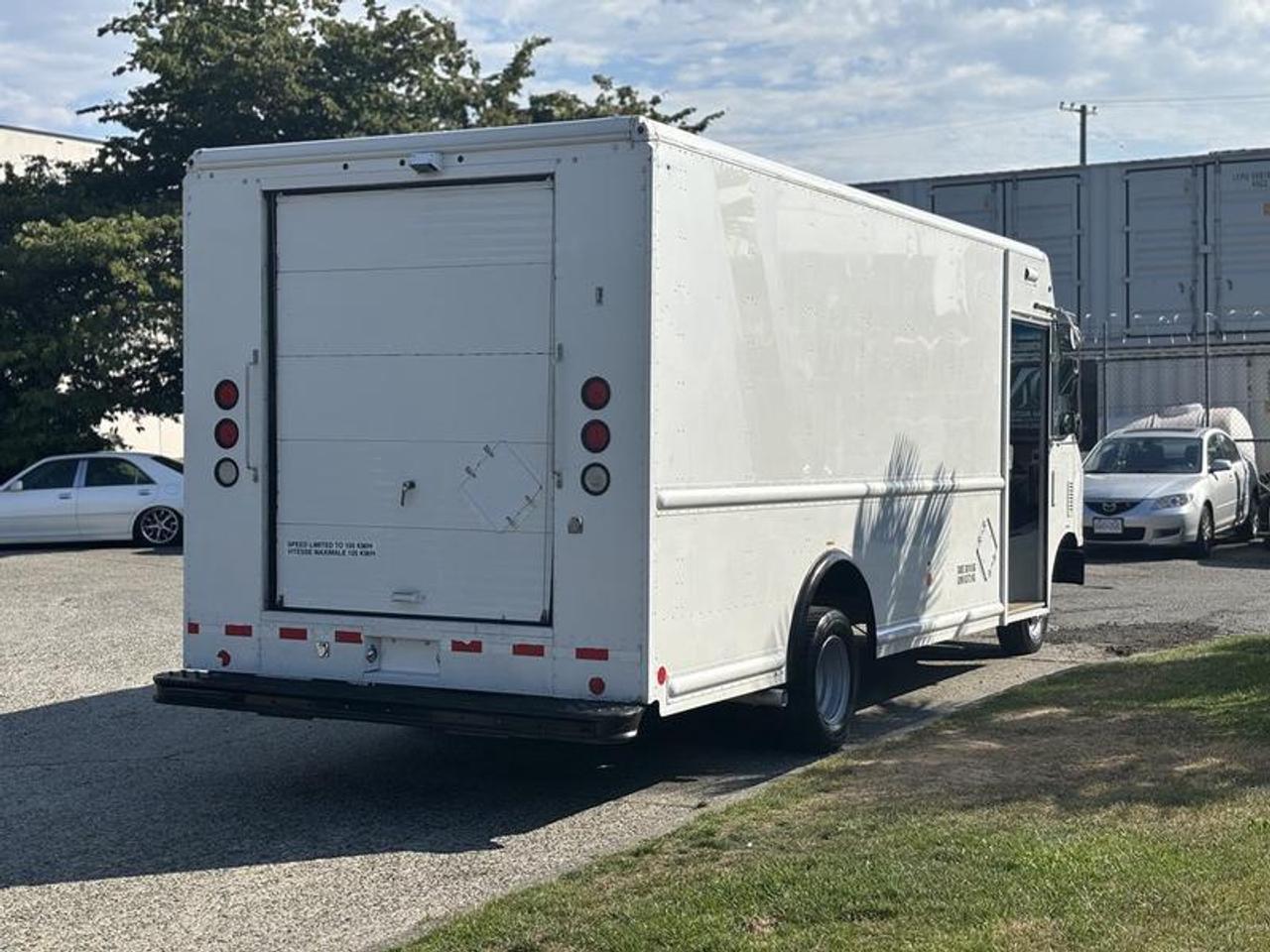 14509063