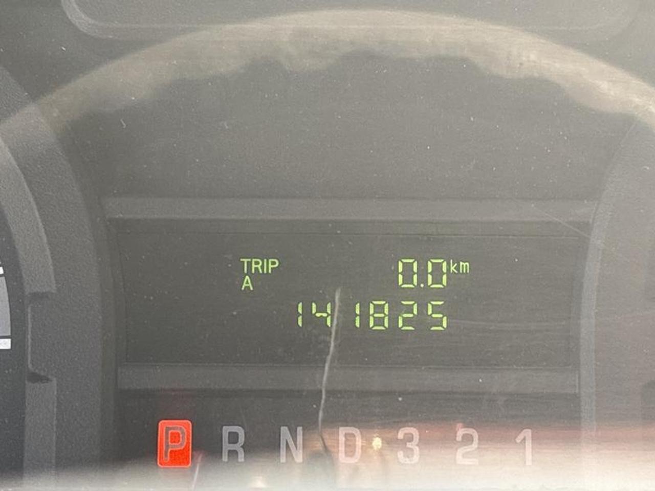 14509063