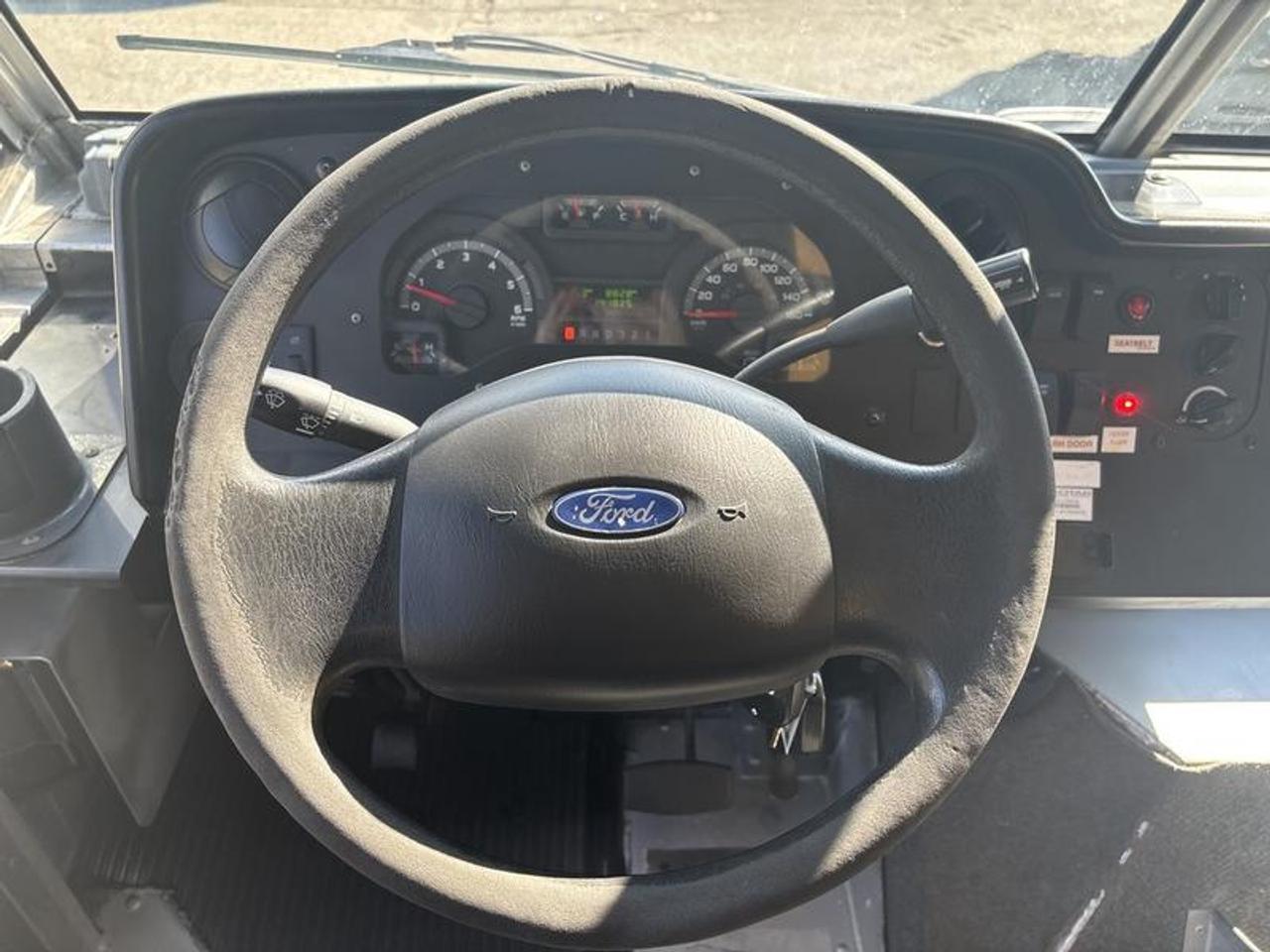 14509063