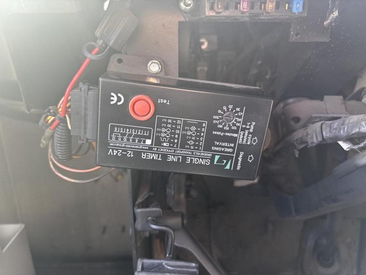 14509063
