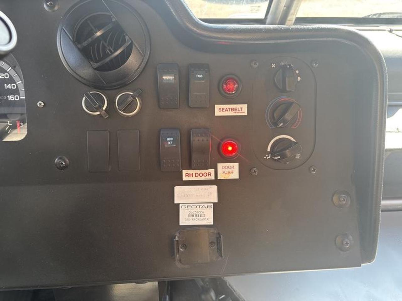14509063