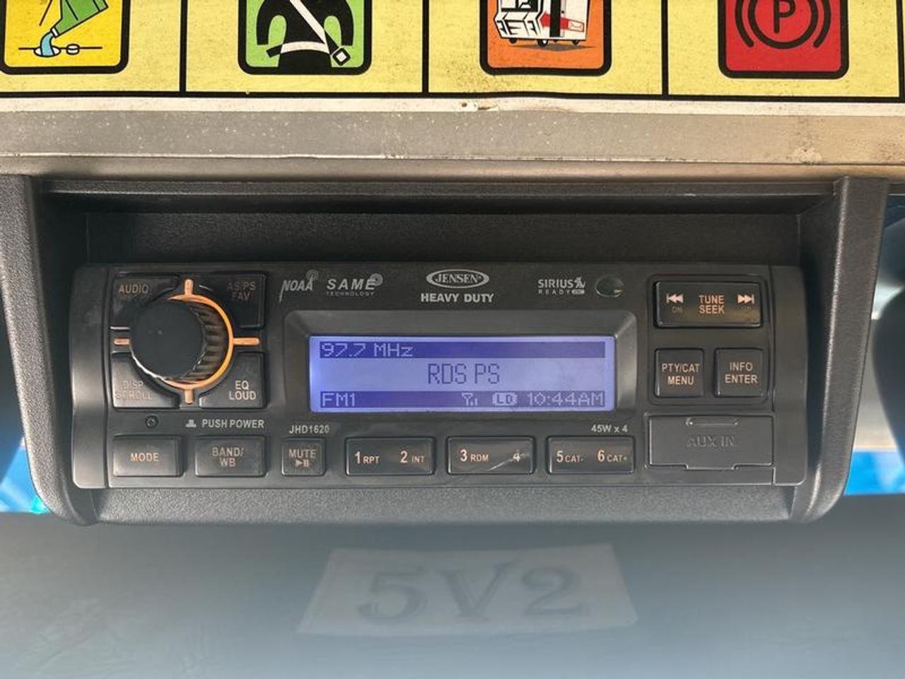 14509063