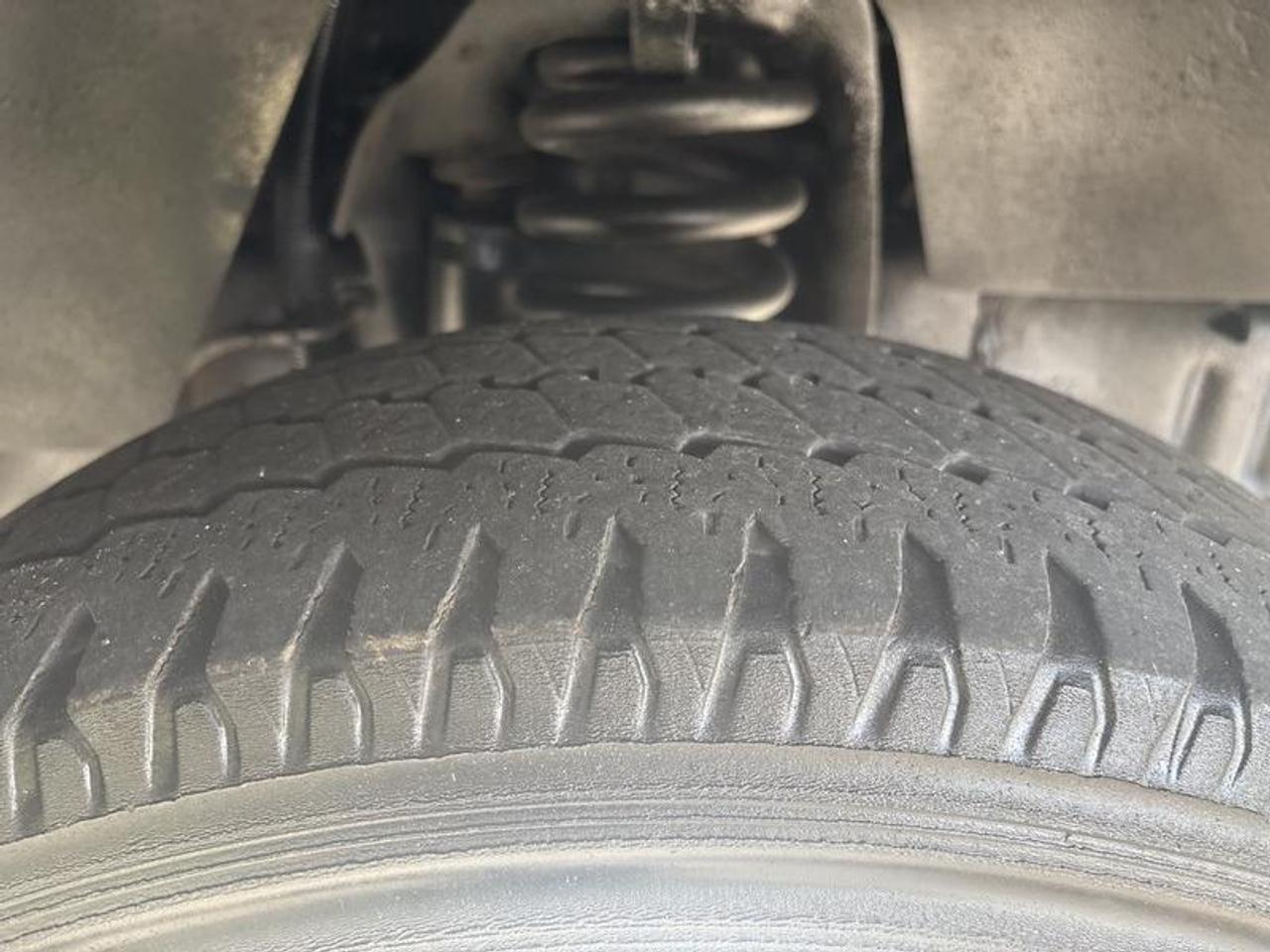 14509063