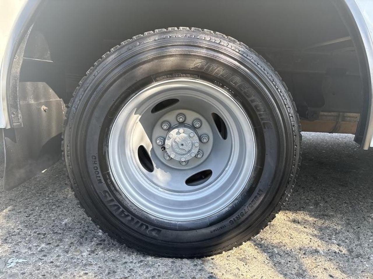 14509063
