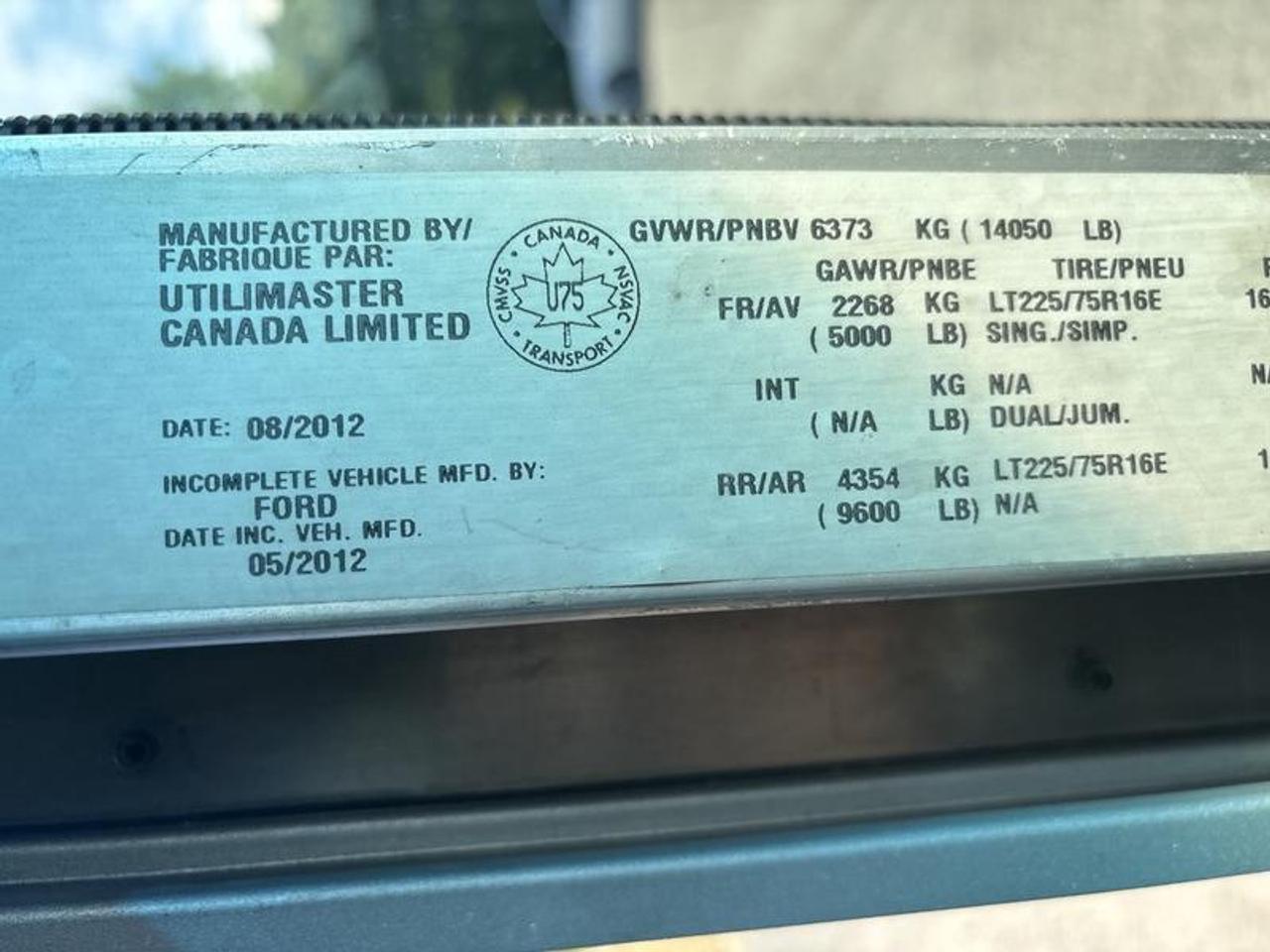 14509063