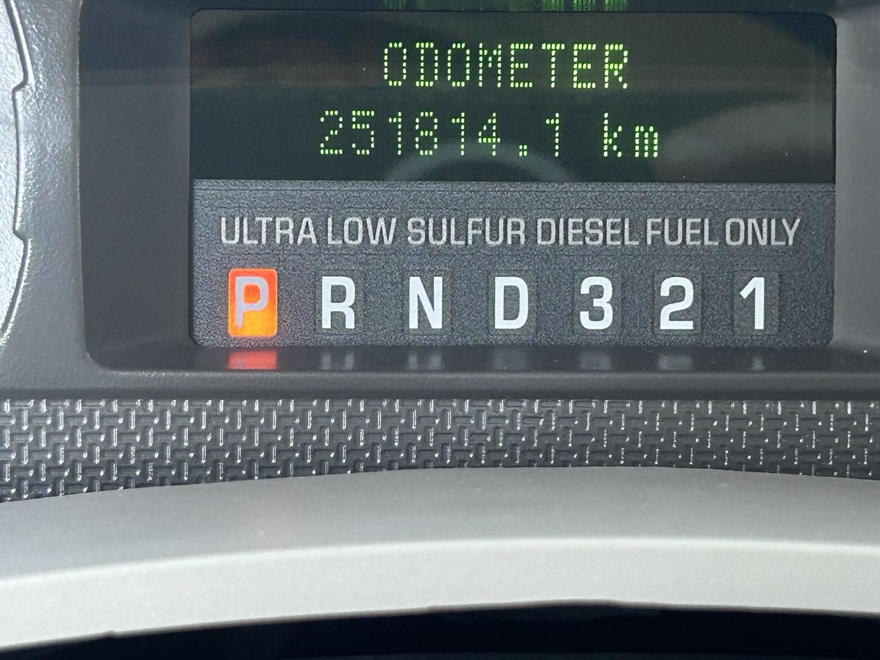 14509066.828241299