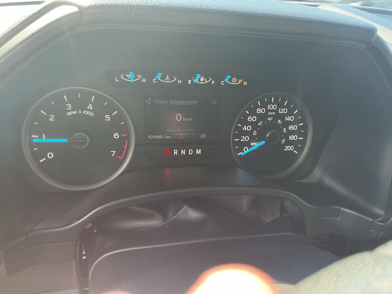 14509111