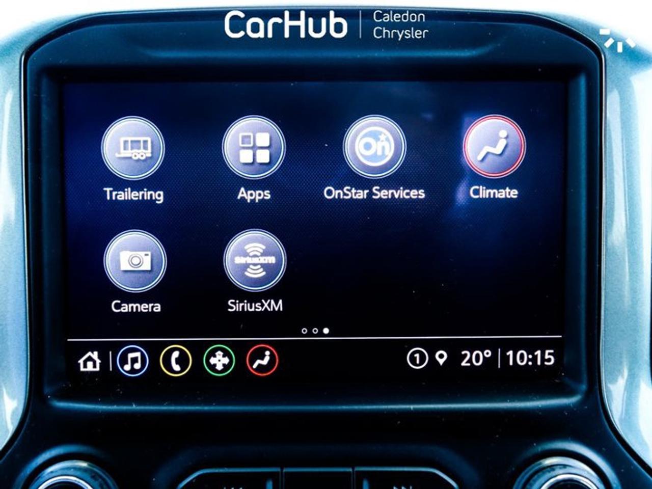 14509180.826543689