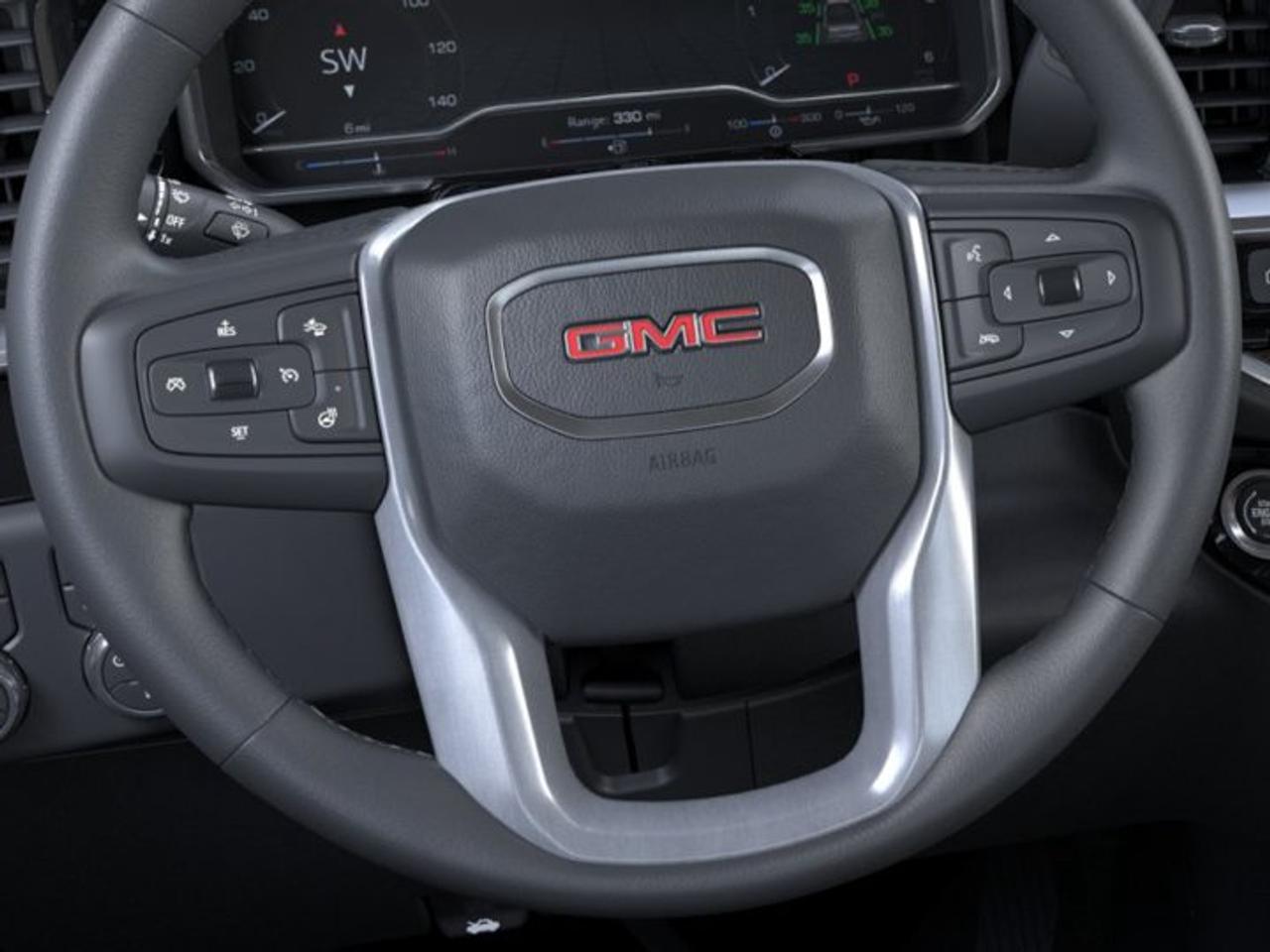 14509186