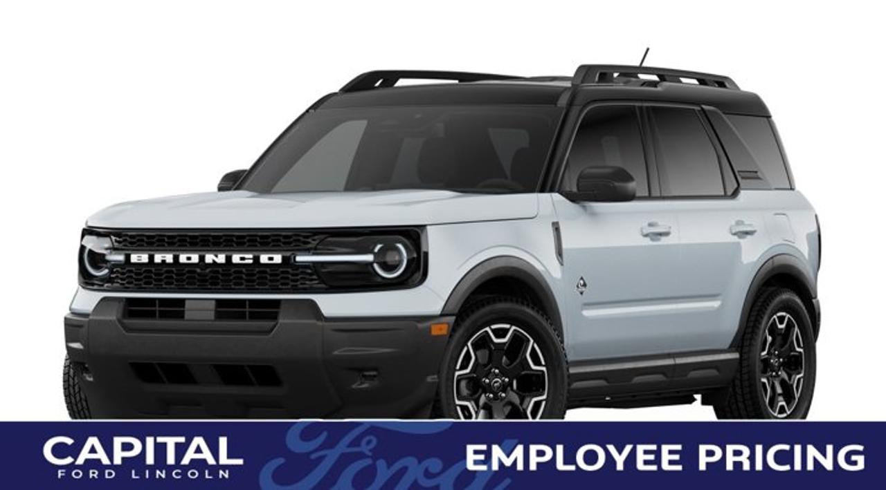 Helping find the perfect vehicle FOR YOU is our only priority.P.S...Sometimes texting is easier. Text 1-204-900-8266 for fast answers at your fingertips!