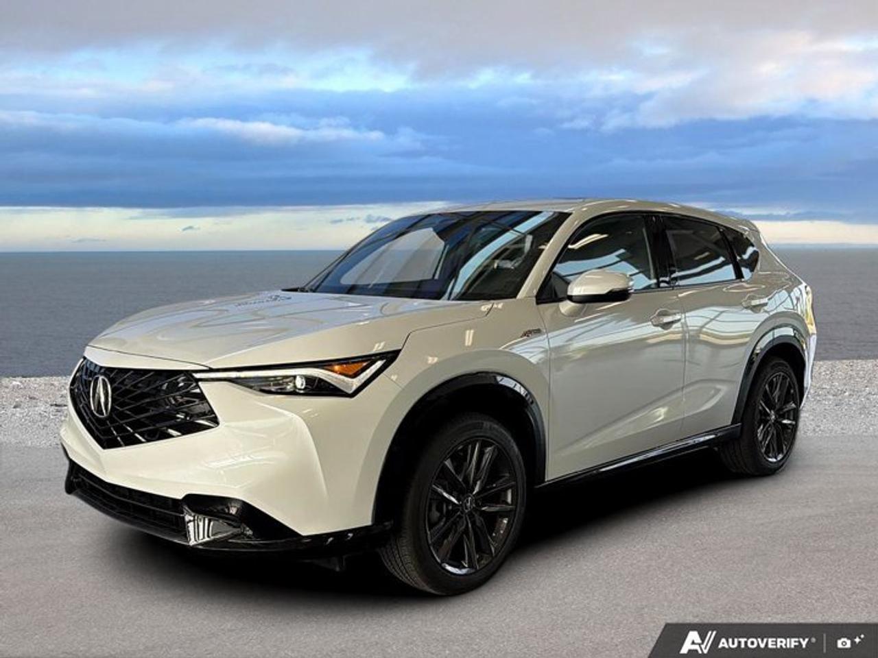 Small Station Wagons, A-Spec AWD, 1-Speed CVT w/OD, Intercooled Turbo Premium Gasoline I-4 1.5 L/91