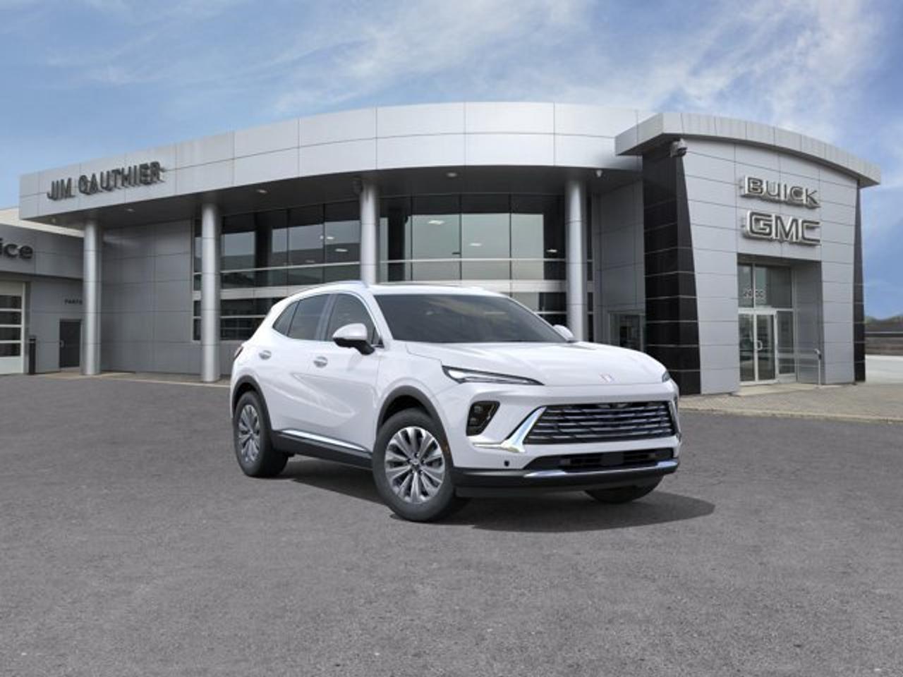 14509267