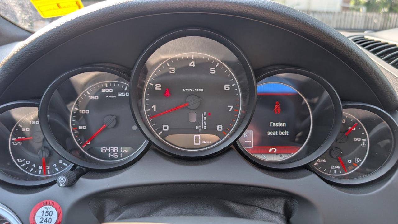 14509381