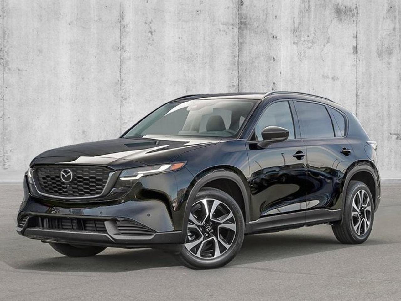 Small SUV 4WD, GS AWD, 6-Speed Automatic w/OD, Regular Unleaded I-4 2.5 L/152