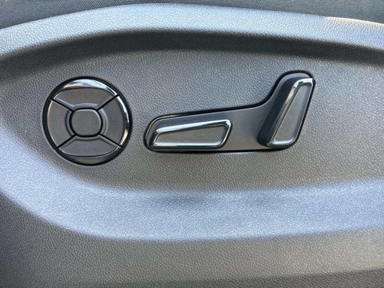 14509480.827438412