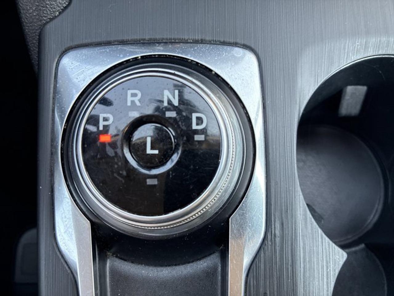 14509483.827159247