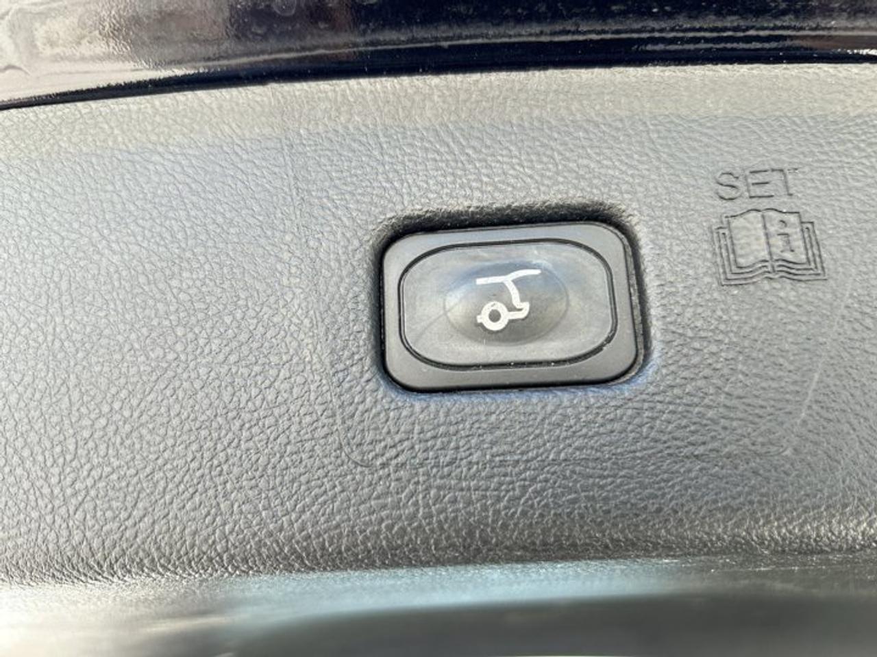 14509519.826700784