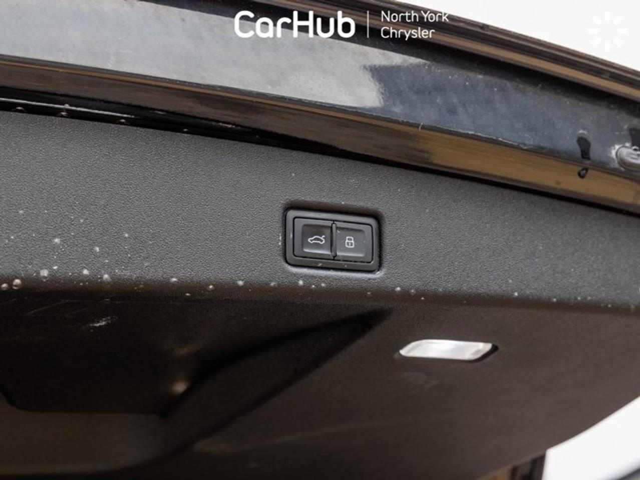 2025 Audi Q5 Panoramic Roof Apple CarPlay Android Auto Powered Seats Wireless Charger  360 Camera Photo