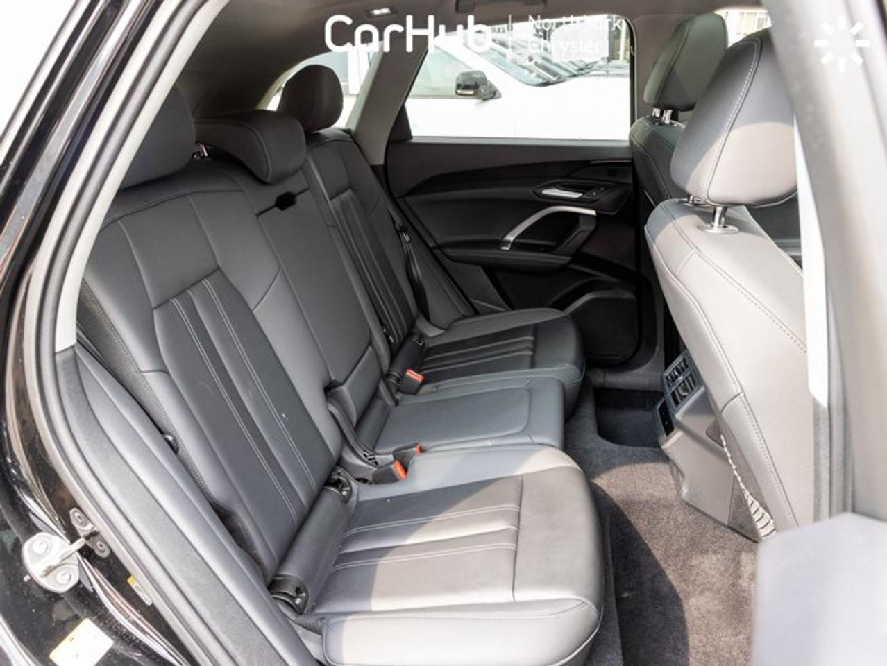 2025 Audi Q5 Panoramic Roof Apple CarPlay Android Auto Powered Seats Wireless Charger  360 Camera Photo