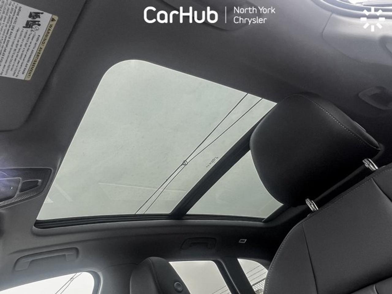 2025 Audi Q5 Panoramic Roof Apple CarPlay Android Auto Powered Seats Wireless Charger  360 Camera Photo