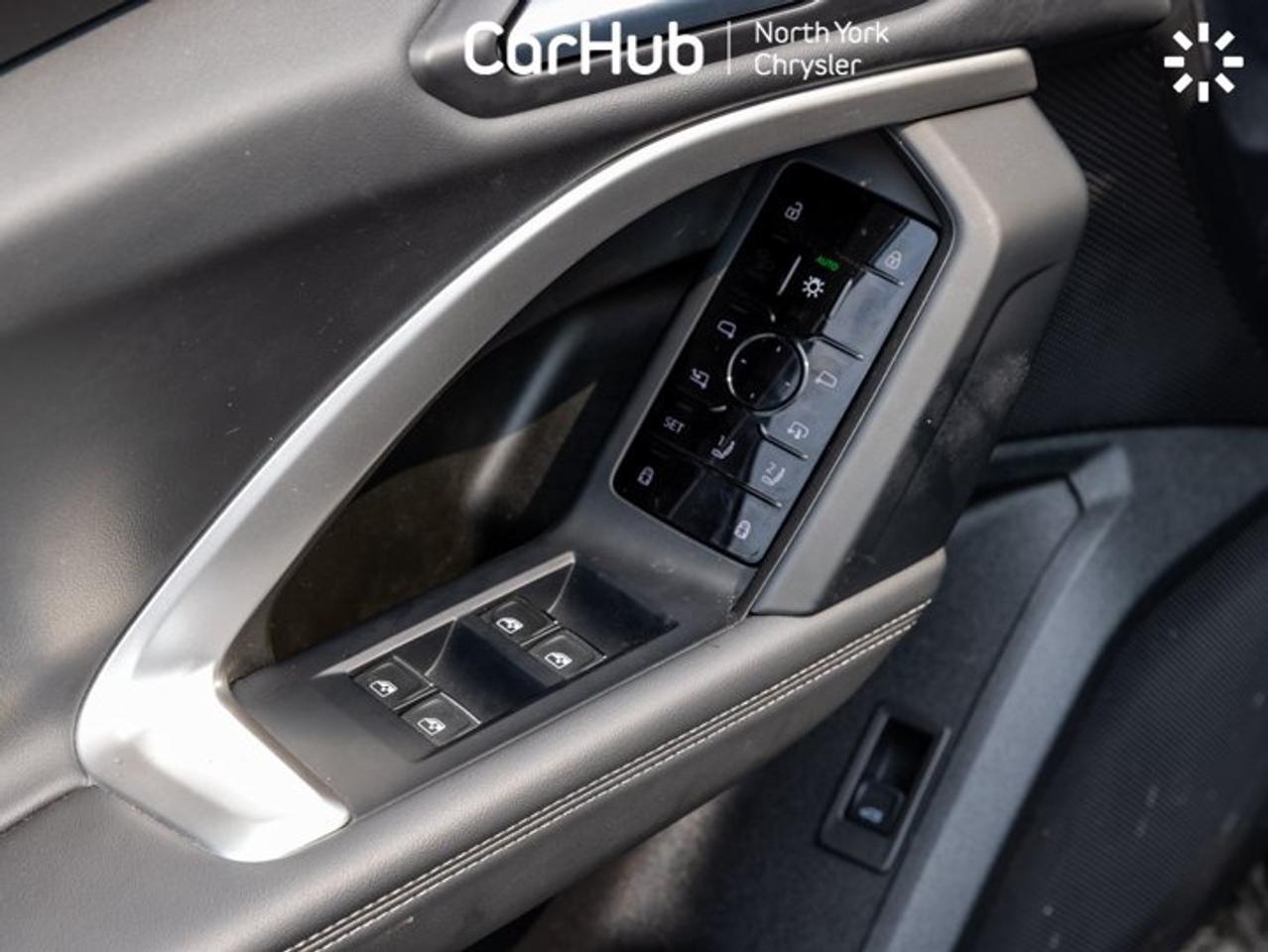 2025 Audi Q5 Panoramic Roof Apple CarPlay Android Auto Powered Seats Wireless Charger  360 Camera Photo