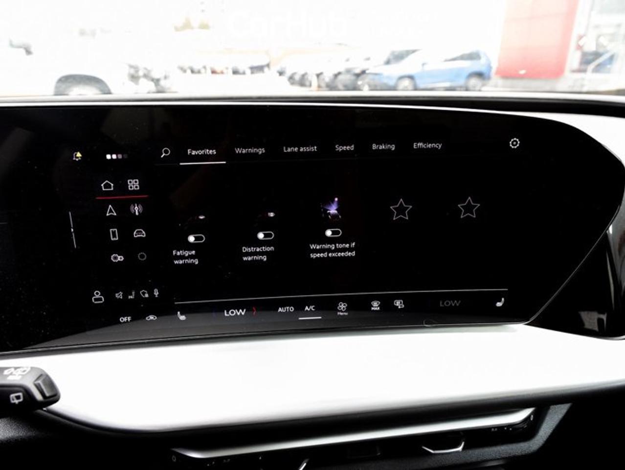 2025 Audi Q5 Panoramic Roof Apple CarPlay Android Auto Powered Seats Wireless Charger  360 Camera Photo