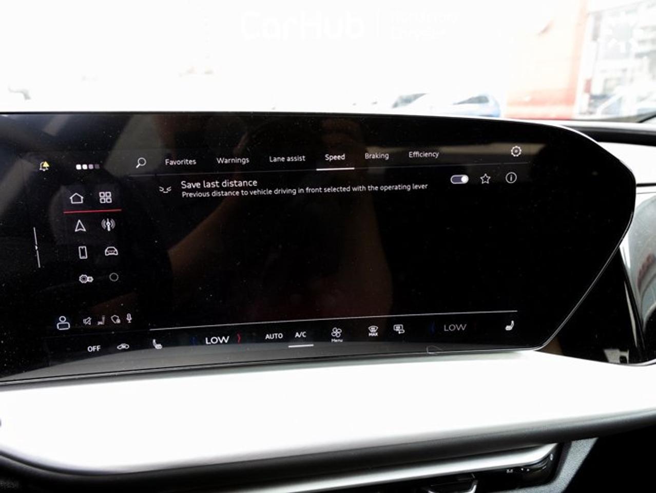 2025 Audi Q5 Panoramic Roof Apple CarPlay Android Auto Powered Seats Wireless Charger  360 Camera Photo
