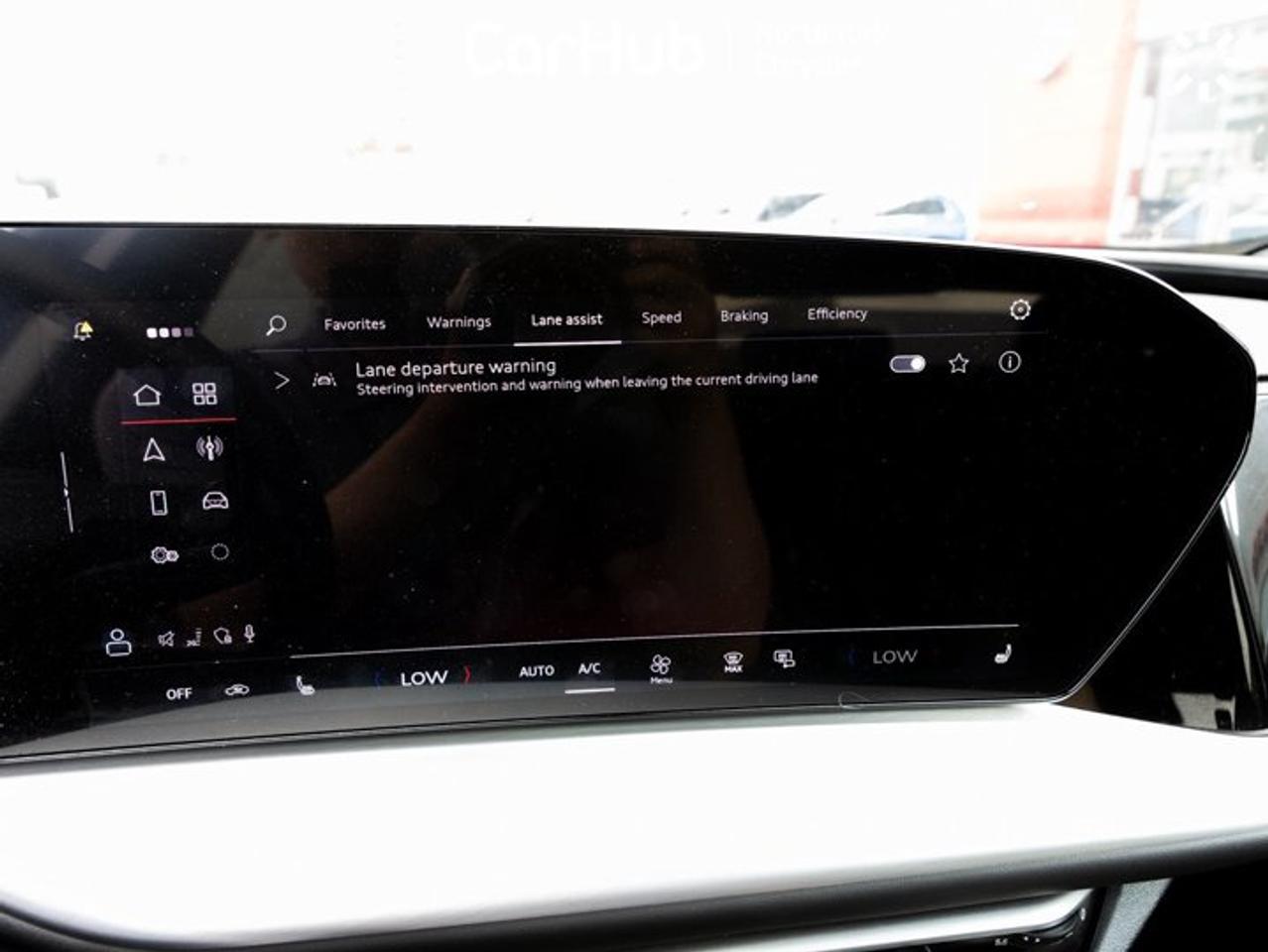 2025 Audi Q5 Panoramic Roof Apple CarPlay Android Auto Powered Seats Wireless Charger  360 Camera Photo