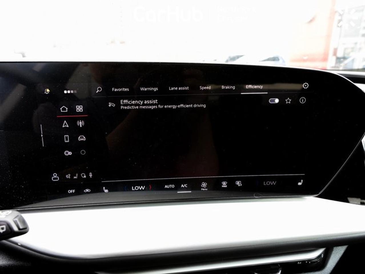 2025 Audi Q5 Panoramic Roof Apple CarPlay Android Auto Powered Seats Wireless Charger  360 Camera Photo