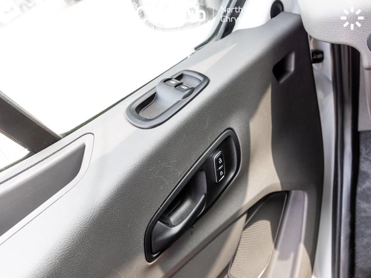 2025 Ford Transit Cargo Van T-250 148" Hi Rf Back Camera  Cruise Control Passenger-Side Sliding Door Photo