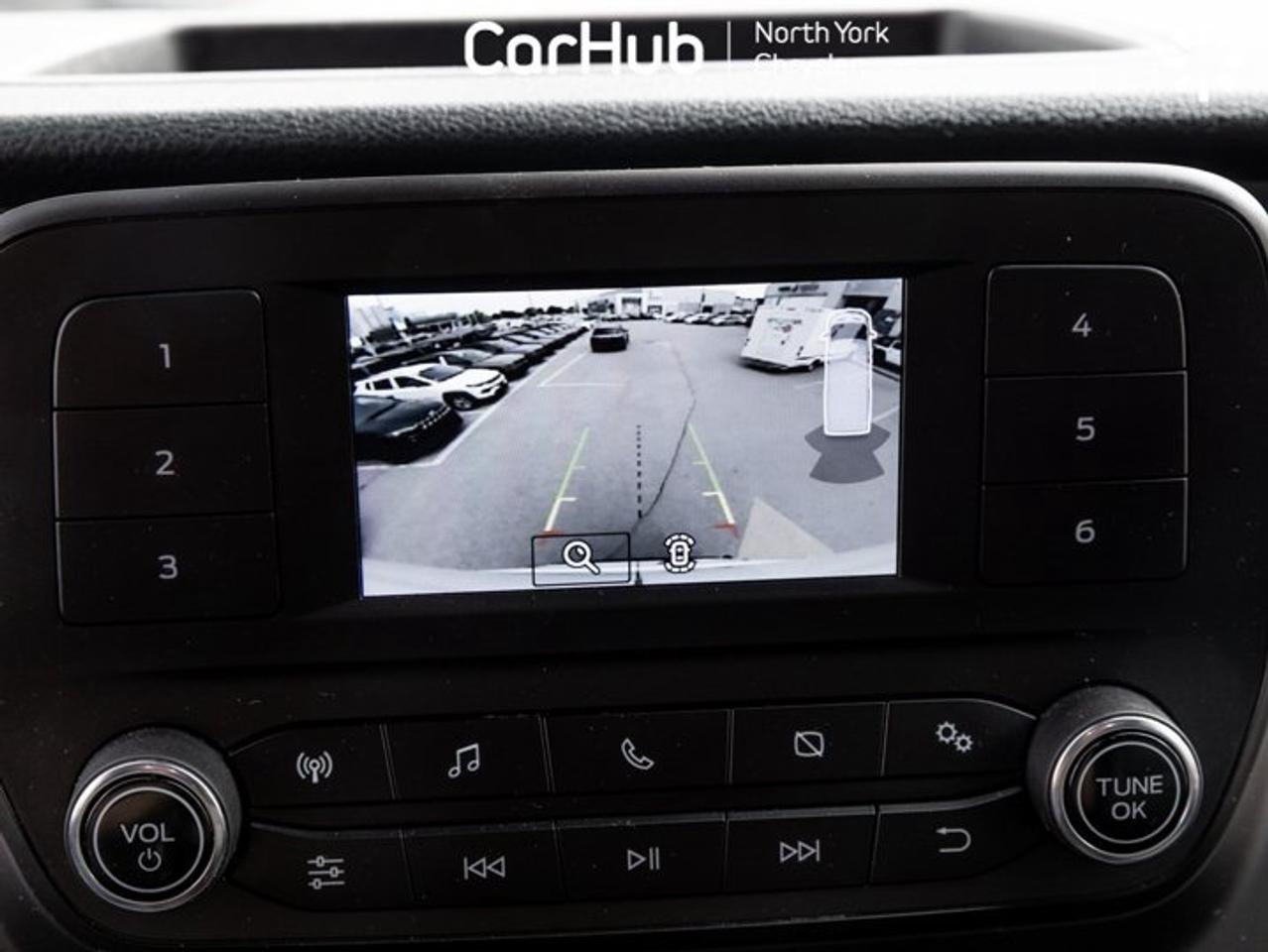 2025 Ford Transit Cargo Van T-250 148" Hi Rf Back Camera  Cruise Control Passenger-Side Sliding Door Photo