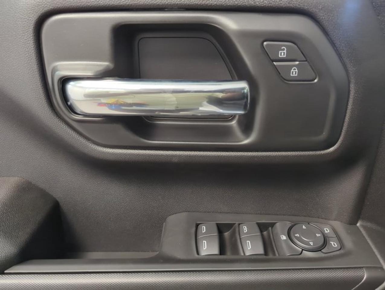 14509687.828163815