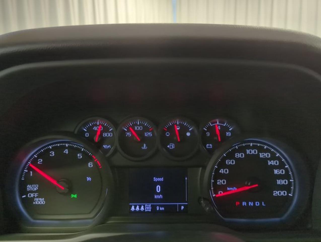 14509687.828163818