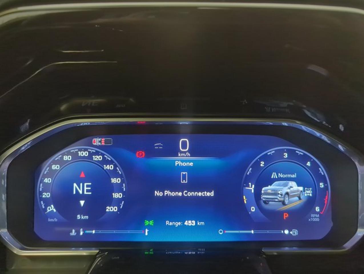 14509690.826143897