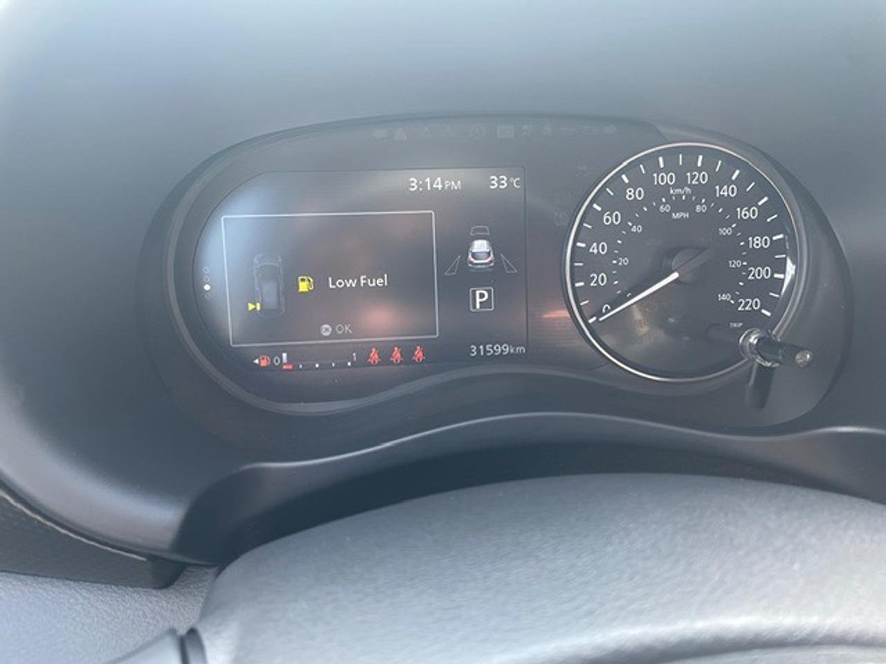 14509735.825647272