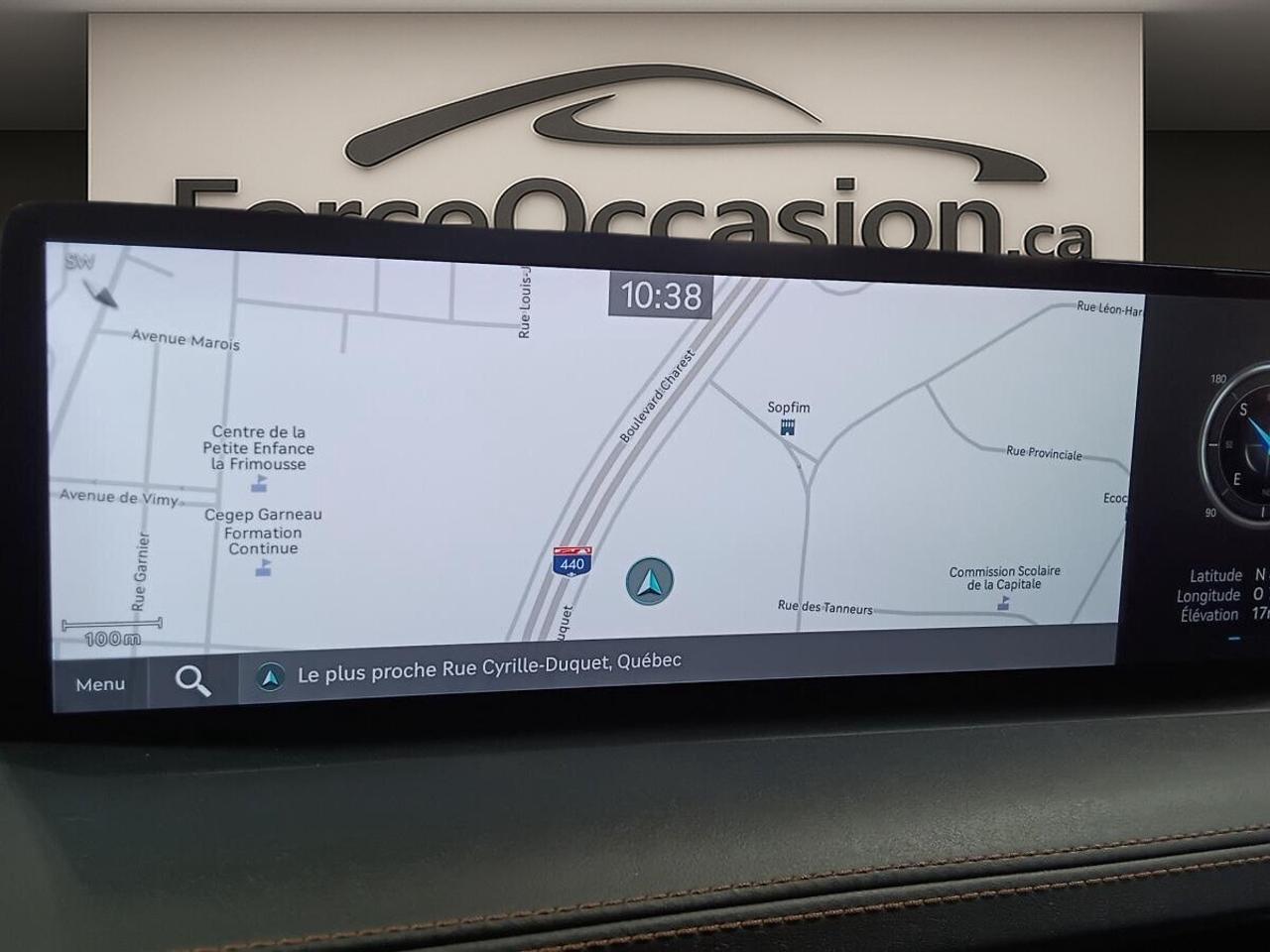 14509753