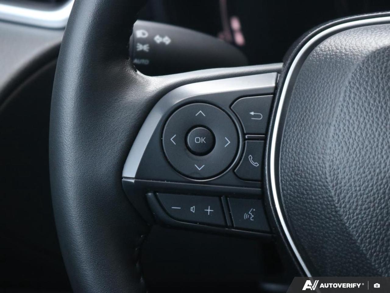 14509924.827171295