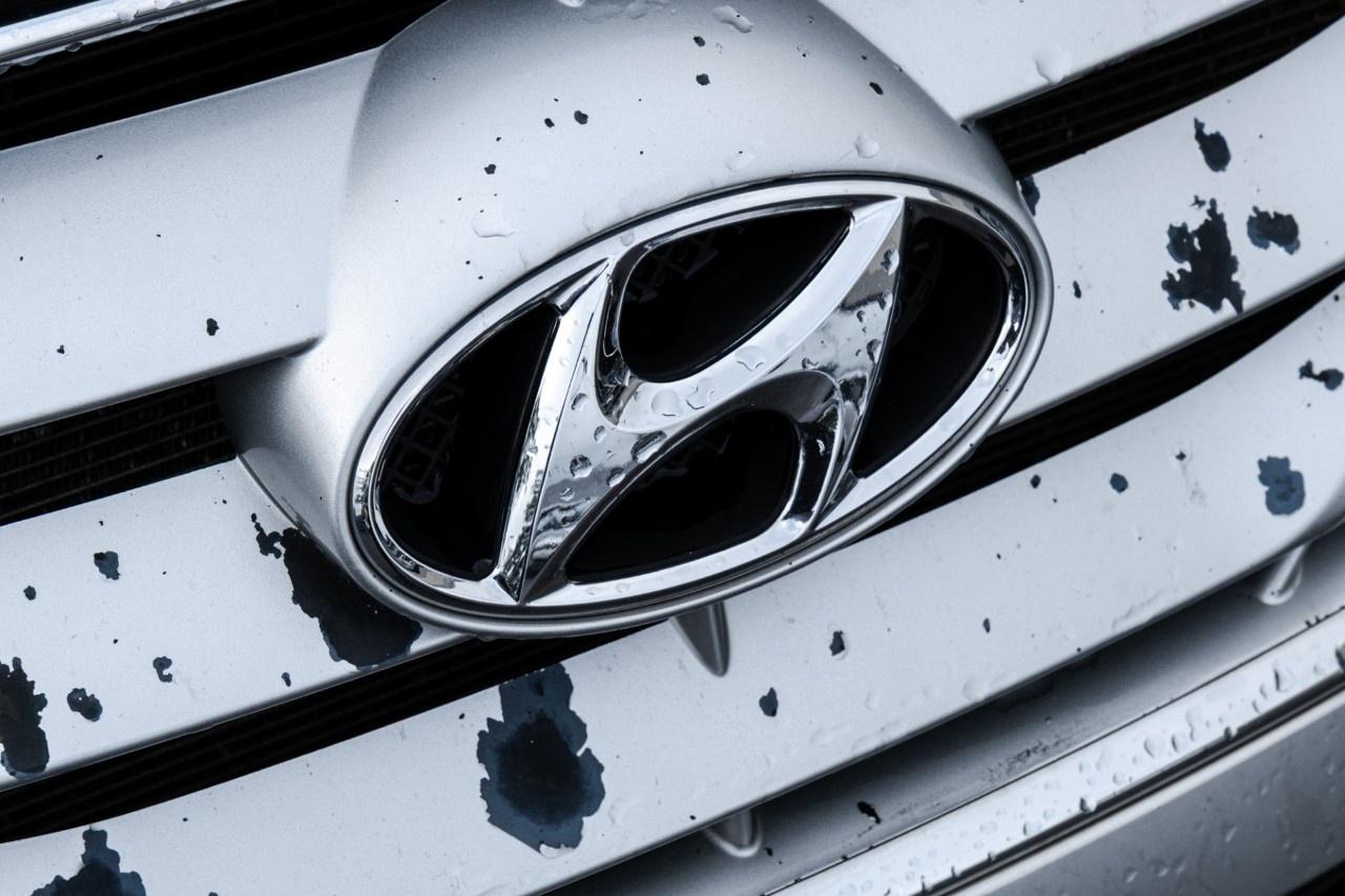 2011 Hyundai Santa Fe FWD 4dr V6 Auto GL Photo