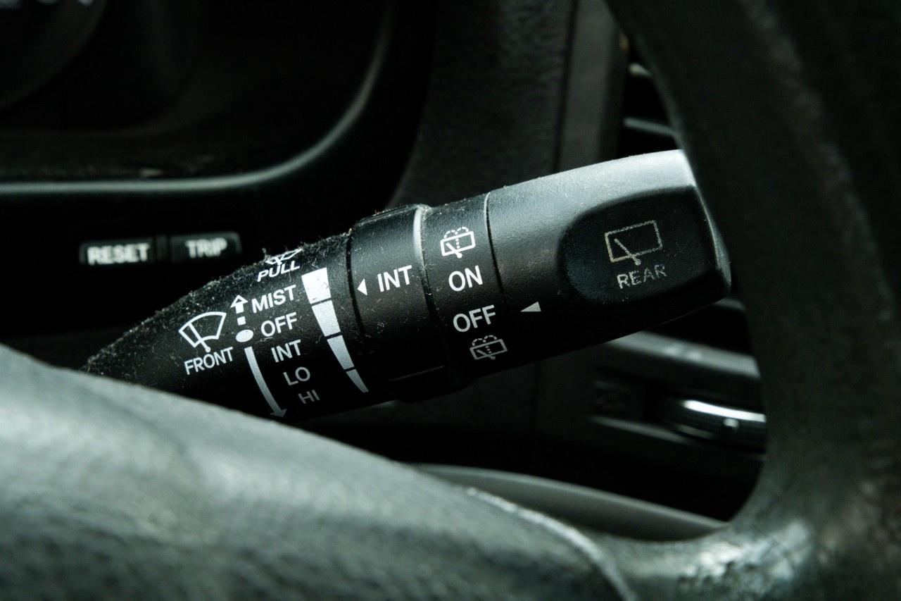 2011 Hyundai Santa Fe FWD 4dr V6 Auto GL Photo