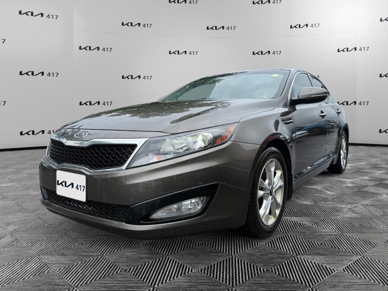 <p>WE ACCEPT ALL MAKE AND MODEL TRADE IN VEHICLES. JUST WANT TO <a href=https://app.openlane.ca/trade-in?token=KIA417-307c4788-1bf7-499a-84ff-65e982f8fe8b rel=nofollow>SELL YOUR CAR</a> WE BUY EVERYTHING</p><p>Advertised pricing is only available with Kia 417 financing promotion.</p><p>Ask us for more details!</p><p>DISCLAIMER: Advertised pricing includes all fees. Licensing and HST not included in the price.</p><p>Vehicle pricing, incentives, options (including standard equipment), and technical specifications listed for this vehicle may not match the exact vehicle displayed. Please confirm with a sales representative the accuracy of this information</p>