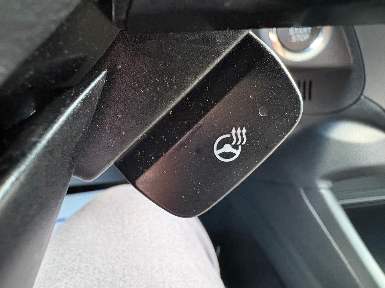 2024 Subaru XV Crosstrek ONYX Photo