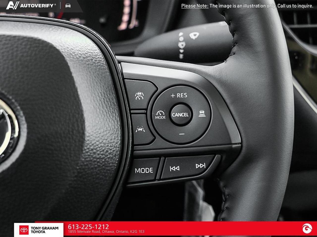 14510041