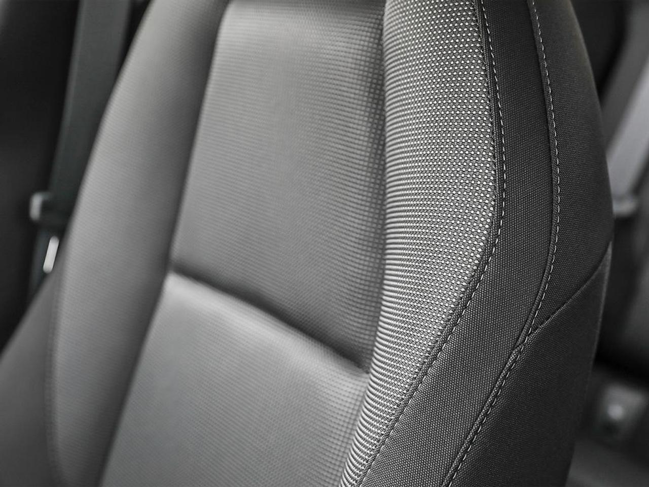 2026 Mazda CX-30 GX AWD Photo