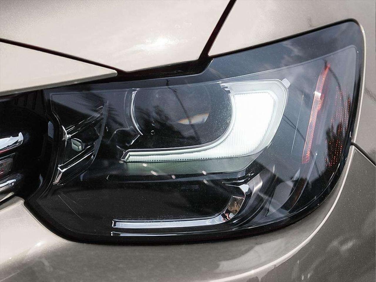 2026 Mazda CX-90 MHEV GT AWD Photo